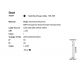 Stalpi - Stalp LED modern iluminat exterior ambiental IP65 BEZEL 60cm