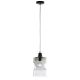 Pendule, Lustre suspendate - Pendul CORBIN
