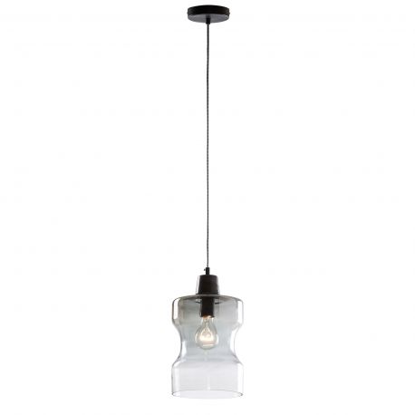 Pendule, Lustre suspendate - Pendul CORBIN
