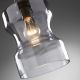 Pendule, Lustre suspendate - Pendul CORBIN