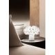 Veioze - Veioza design unicat realizata manual Clizia Mama Non Mama White