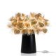 Veioze - Veioza design unicat realizata manual Clizia Mama Non Mama Black/ Gold