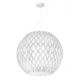 Pendule, Lustre suspendate - Lustra design Art Deco unicat realizata manual Charlotte Globe