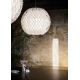 Pendule, Lustre suspendate - Lustra design Art Deco unicat realizata manual Charlotte Globe
