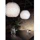 Pendule, Lustre suspendate - Lustra design Art Deco unicat realizata manual Charlotte Globe
