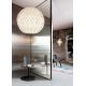 Pendule, Lustre suspendate - Lustra design Art Deco unicat realizata manual Charlotte Globe