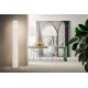 Pendule, Lustre suspendate - Lustra design Art Deco unicat realizata manual Charlotte Half