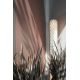 Lampadare - Lampadar design Art Deco unicat realizat manual Charlotte