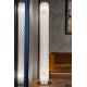 Lampadare - Lampadar design Art Deco unicat realizat manual Charlotte