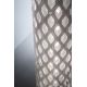 Lampadare - Lampadar design Art Deco unicat realizat manual Charlotte