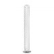 Lampadar design Art Deco unicat realizat manual Charlotte