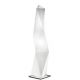 Lampadar design Art Deco unicat realizat manual Diamond Large