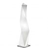 Lampadar design Art Deco unicat realizat manual Diamond Large