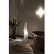 Lampadare - Lampadar design Art Deco unicat realizat manual Diamond Large