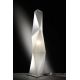 Lampadare - Lampadar design Art Deco unicat realizat manual Diamond Large