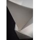 Lampadare - Lampadar design Art Deco unicat realizat manual Diamond Large