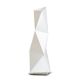 Lampadare - Lampadar design Art Deco unicat realizat manual Diamond Large