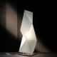 Lampadare - Lampadar design Art Deco unicat realizat manual Diamond Large