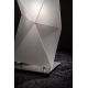 Lampadare - Lampadar design Art Deco unicat realizat manual Diamond Large