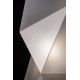 Lampadare - Lampadar design Art Deco unicat realizat manual Diamond Large