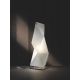 Lampadare - Lampadar design Art Deco unicat realizat manual Diamond Large