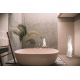Veioze - Lampa de masa design Art Deco unicat realizat manual Diamond