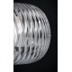 Pendule, Lustre suspendate - Lustra design Art Deco unicat realizat manual Kalatos Prisma