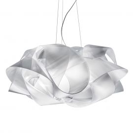 Pendule, Lustre suspendate - Lustra design Art Deco realizata manual Fabula Large Prisma