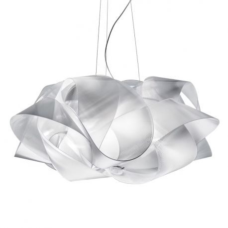 Pendule, Lustre suspendate - Lustra design Art Deco realizata manual Fabula Large Prisma