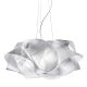 Pendule, Lustre suspendate - Lustra design Art Deco realizata manual Fabula Small Prisma