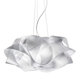 Pendule, Lustre suspendate - Lustra design Art Deco realizata manual Fabula Small Prisma