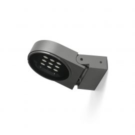 Proiectoare - Proiector LED de exterior IP65 MUUR 250