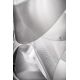 Aplice, corpuri de iluminat pentru pereti - Aplica perete sau tavan design Art Deco Fabula Large Prisma