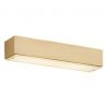 Aplica de perete design modern Carlson 30cm