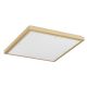 Plafoniere - Plafoniera design modern Carlson 39x39cm