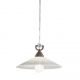 Pendule, Lustre suspendate - Lustra Tabia 30cm