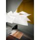Candelabre, Lustre - Lustra LED design Art Deco realizata manual Cordoba