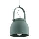 Pendule, Lustre suspendate - Pendul design modern LOGAN verde
