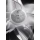 Pendule, Lustre suspendate - Lustra LED realizata manual Etoile Prisma