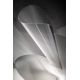Pendule, Lustre suspendate - Lustra LED realizata manual Etoile Prisma