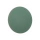 Aplice, corpuri de iluminat pentru pereti - Aplica LED de perete cu lumina ambientala design modern Oregon plus verde 12cm