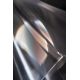Pendule, Lustre suspendate - Lustra moderna design geometric realizata manual Gemmy prisma
