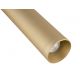 Aplice cu Spot - Aplica LED cu spot design modern Rio auriu