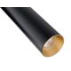 Aplice cu Spot - Aplica LED cu spot design modern Rio negru