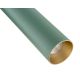 Aplice cu Spot - Aplica LED cu spot design modern Rio verde