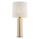 Veioze - Veioza, lampa design modern Riva auriu