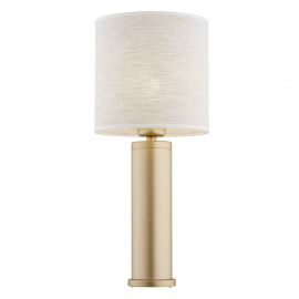 Veioze - Veioza, lampa design modern Riva auriu