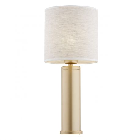 Veioze - Veioza, lampa design modern Riva auriu