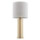 Veioze - Veioza, lampa design modern Riva auriu