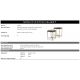 Masute Living - Set de 2 masute LUX Haymann